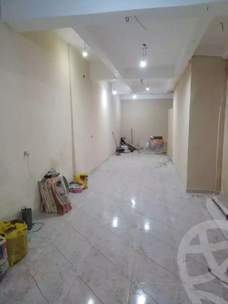 https://aqarmap.com.eg/en/listing/5656082-for-rent-cairo-ain-shams-ain-shams-el-sharkia-ahmed-orabi-st