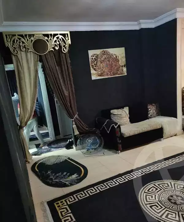 https://aqarmap.com.eg/en/listing/5656093-for-rent-cairo-hadayek-el-koba