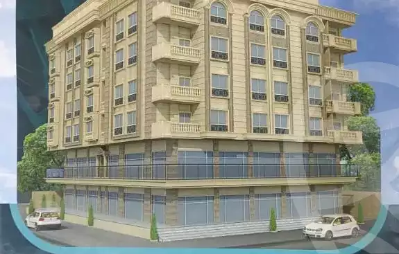 https://aqarmap.com.eg/ar/listing/5656133-for-sale-cairo-hadayek-el-ahram-khafraa-gate