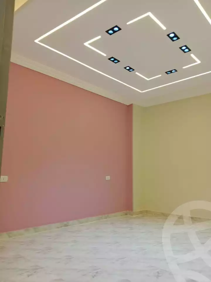 https://aqarmap.com.eg/en/listing/5656134-for-sale-cairo-ain-shams-ain-shams-el-sharkia-el-eshrein-stt