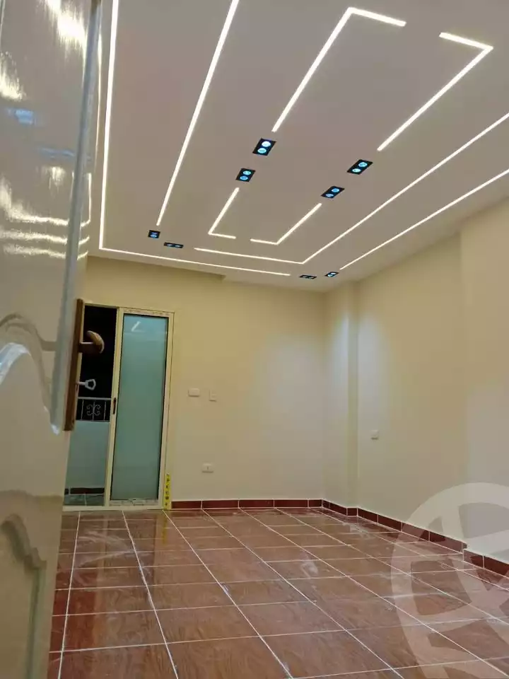 https://aqarmap.com.eg/en/listing/5656134-for-sale-cairo-ain-shams-ain-shams-el-sharkia-el-eshrein-stt
