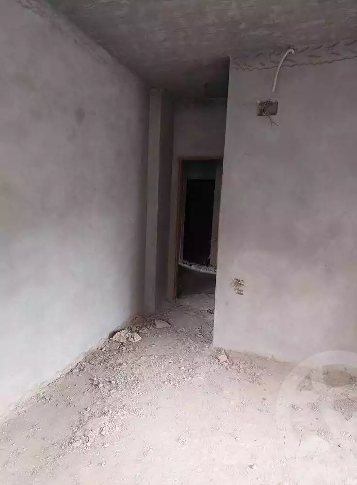 https://aqarmap.com.eg/en/listing/5656153-for-sale-sharqia-zagazig-zagazig-city-tolba-awaida-st