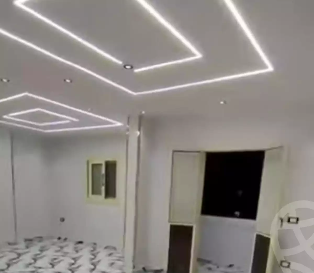 https://aqarmap.com.eg/en/listing/5656166-for-sale-alexandria-l-jmy-lbytsh-al-kaada-st