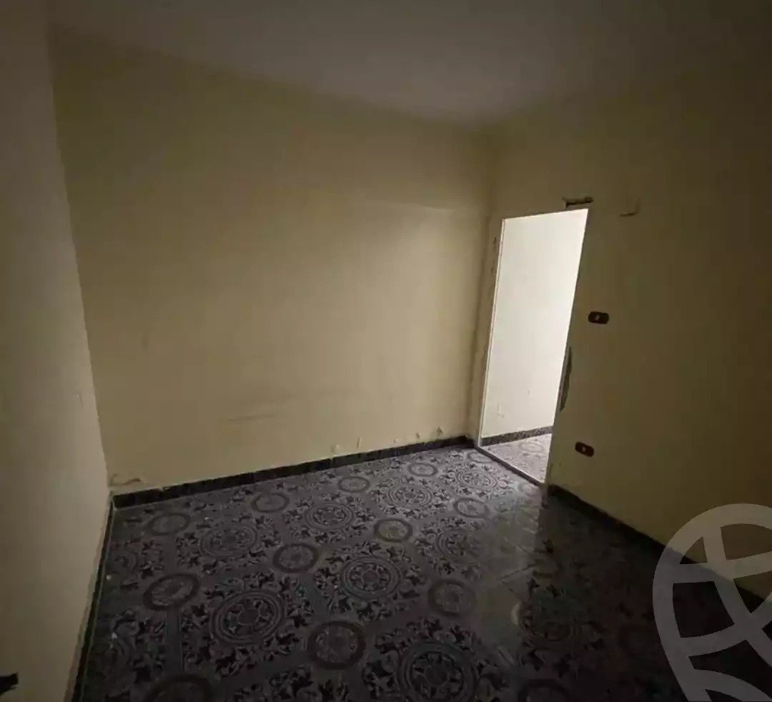 https://aqarmap.com.eg/ar/listing/5656163-for-sale-alexandria-mntq-fr-y-blskndry-winget