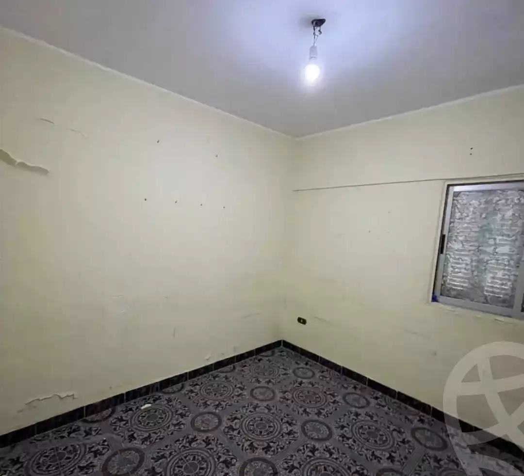 https://aqarmap.com.eg/ar/listing/5656163-for-sale-alexandria-mntq-fr-y-blskndry-winget
