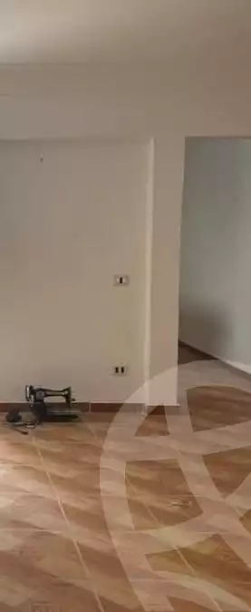 https://aqarmap.com.eg/ar/listing/5656170-for-rent-alexandria-l-jmy-lbytsh-el-salam-st