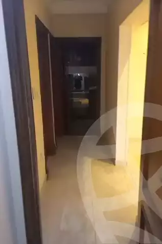 https://aqarmap.com.eg/ar/listing/5656173-for-sale-gharbia-tanta-tanta-city-el-moahda-st