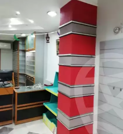 https://aqarmap.com.eg/ar/listing/5656180-for-sale-alexandria-stanley