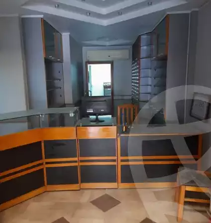 https://aqarmap.com.eg/ar/listing/5656180-for-sale-alexandria-stanley