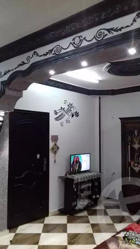 https://aqarmap.com.eg/en/listing/5656172-for-sale-sharqia-zagazig-zagazig-city-al-zrkeya-rd