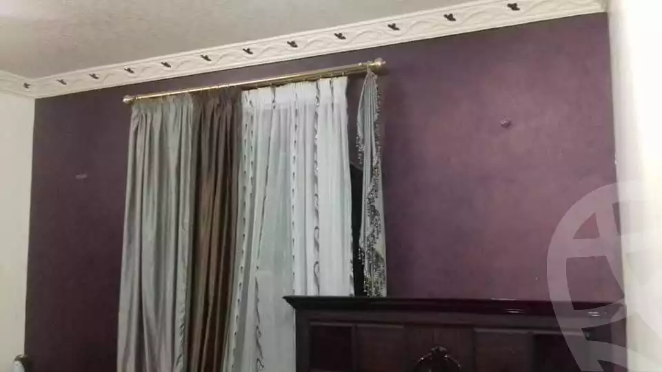 https://aqarmap.com.eg/en/listing/5656172-for-sale-sharqia-zagazig-zagazig-city-al-zrkeya-rd