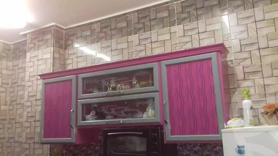 https://aqarmap.com.eg/en/listing/5656172-for-sale-sharqia-zagazig-zagazig-city-al-zrkeya-rd