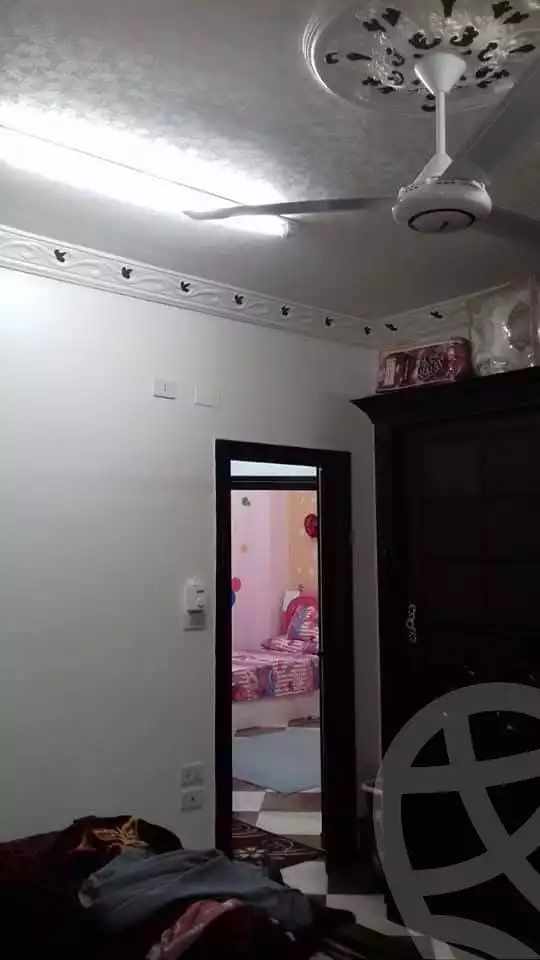 https://aqarmap.com.eg/en/listing/5656172-for-sale-sharqia-zagazig-zagazig-city-al-zrkeya-rd