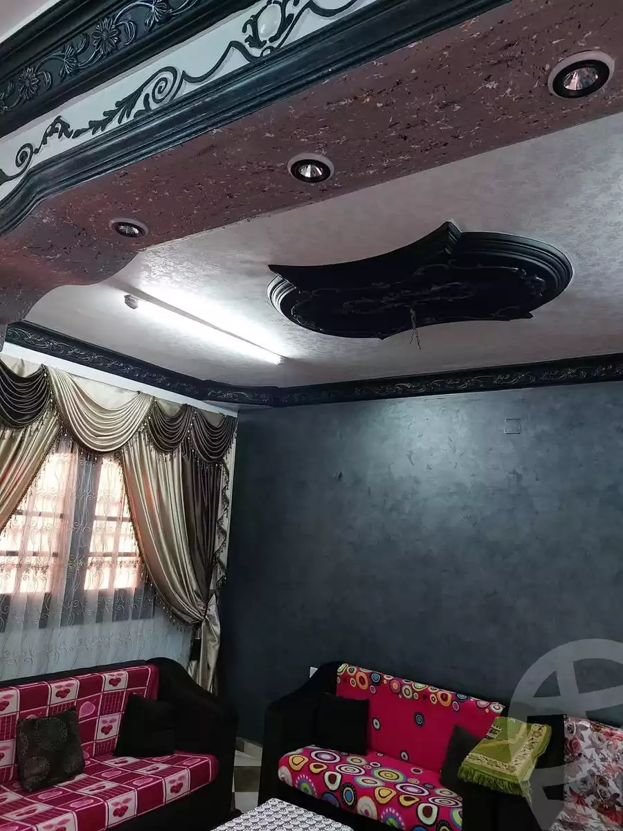 https://aqarmap.com.eg/en/listing/5656172-for-sale-sharqia-zagazig-zagazig-city-al-zrkeya-rd