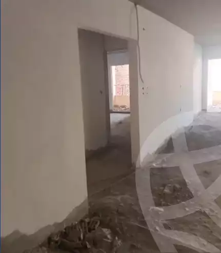 https://aqarmap.com.eg/en/listing/5656193-for-sale-dakahlia-mansoura-shr-ljysh