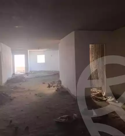https://aqarmap.com.eg/en/listing/5656193-for-sale-dakahlia-mansoura-shr-ljysh