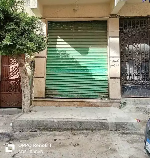 https://aqarmap.com.eg/en/listing/5656206-for-sale-alexandria-shds