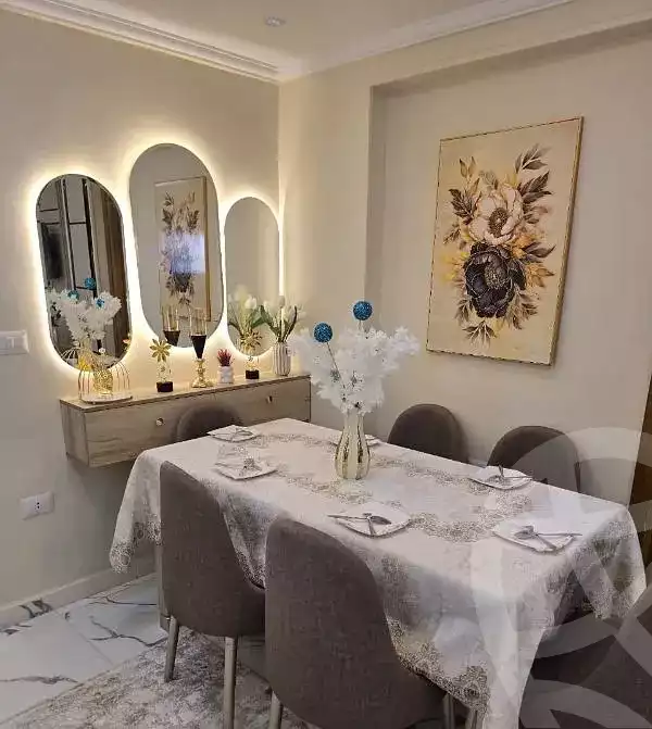 https://aqarmap.com.eg/en/listing/5656234-for-sale-alexandria-abu-talat