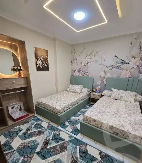 https://aqarmap.com.eg/en/listing/5656234-for-sale-alexandria-abu-talat