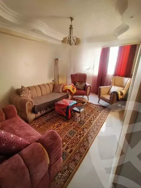 https://aqarmap.com.eg/ar/listing/5656248-for-sale-cairo-ain-shams-mnshy-lthryr