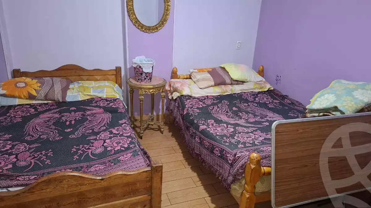 https://aqarmap.com.eg/ar/listing/5656266-for-rent-cairo-el-haram-shareaa-el-talateny