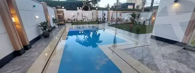 https://aqarmap.com.eg/en/listing/5656268-for-sale-alexandria-king-maryot