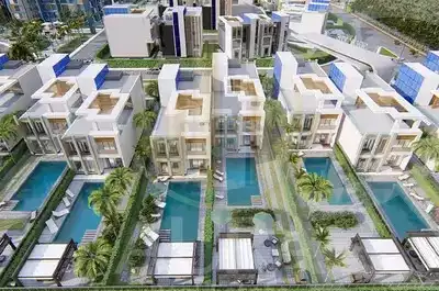 https://aqarmap.com.eg/en/listing/5656274-for-sale-alexandria-brj-l-rb-ljdyd
