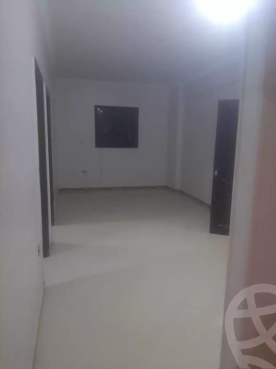 https://aqarmap.com.eg/en/listing/5656298-for-rent-sharqia-zagazig-zagazig-city-ata-st