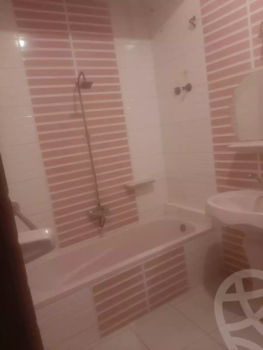 https://aqarmap.com.eg/en/listing/5656298-for-rent-sharqia-zagazig-zagazig-city-ata-st