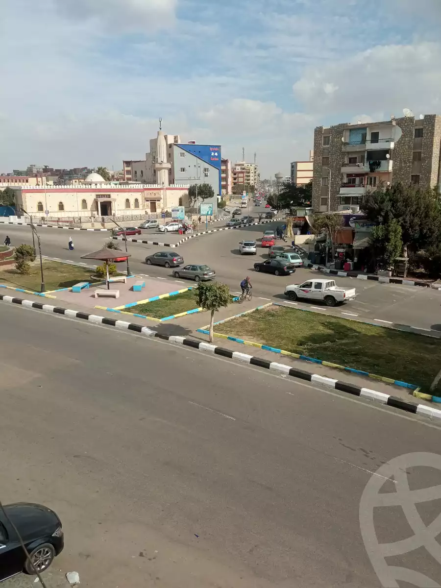 https://aqarmap.com.eg/en/listing/5656278-for-sale-ismailia-ismailia-city