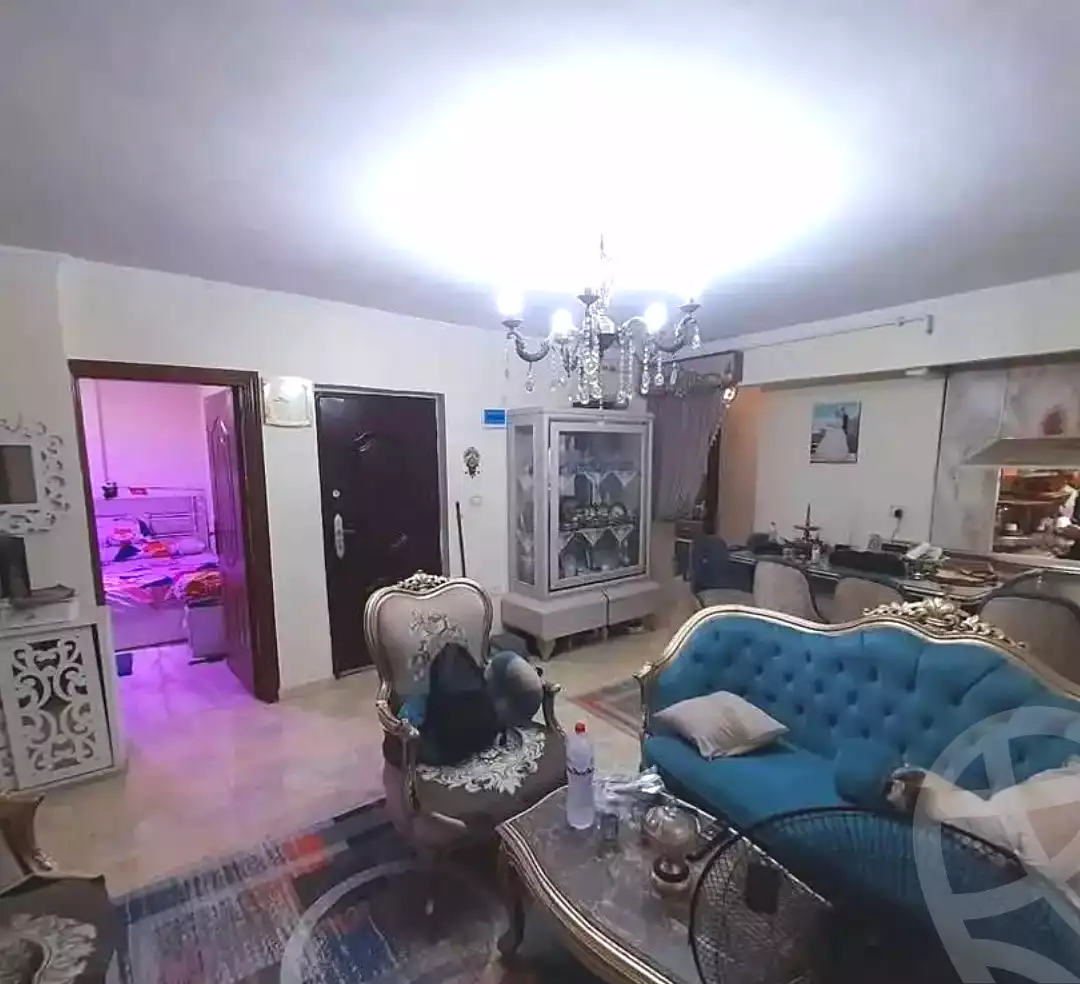 https://aqarmap.com.eg/en/listing/5656314-for-sale-alexandria-ganaklis