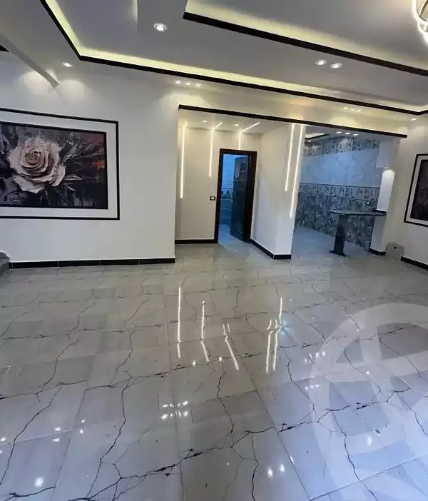 https://aqarmap.com.eg/en/listing/5656342-for-sale-alexandria-el-amreya