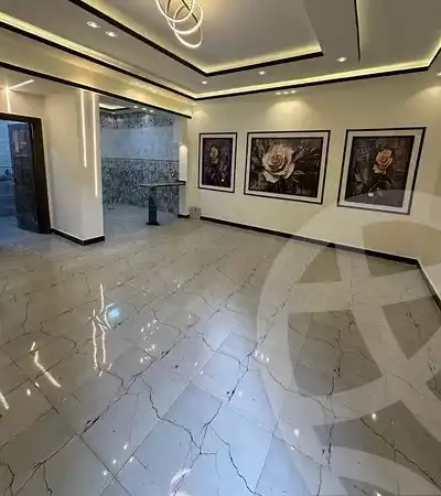 https://aqarmap.com.eg/en/listing/5656342-for-sale-alexandria-el-amreya