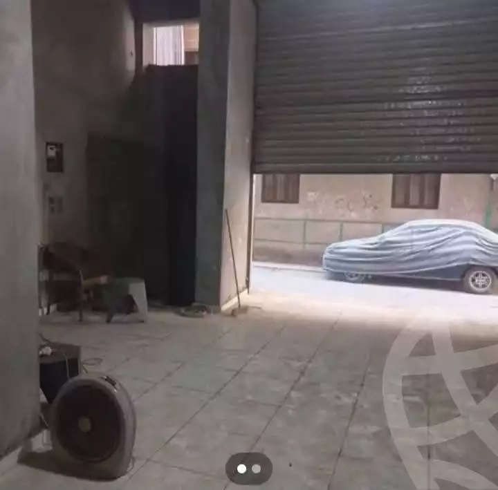 https://aqarmap.com.eg/en/listing/5656373-for-rent-sohag-sohag-city