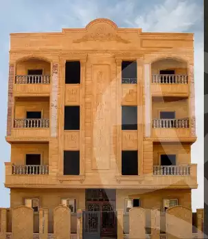 https://aqarmap.com.eg/en/listing/5656379-for-sale-cairo-badr-city-hai-el-ashgar-featured-neighborhood