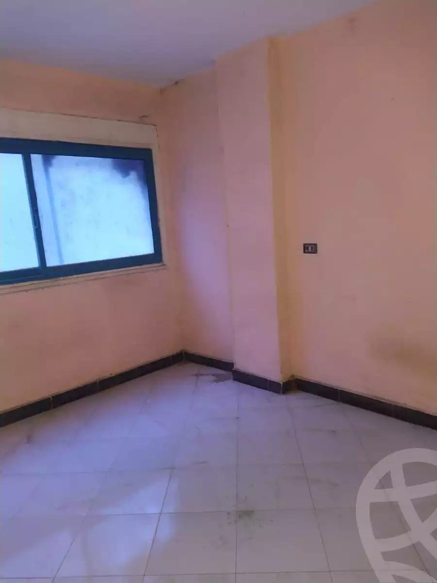 https://aqarmap.com.eg/en/listing/5656400-for-sale-cairo-faisal-el-tawabeq-el-mansheya-st