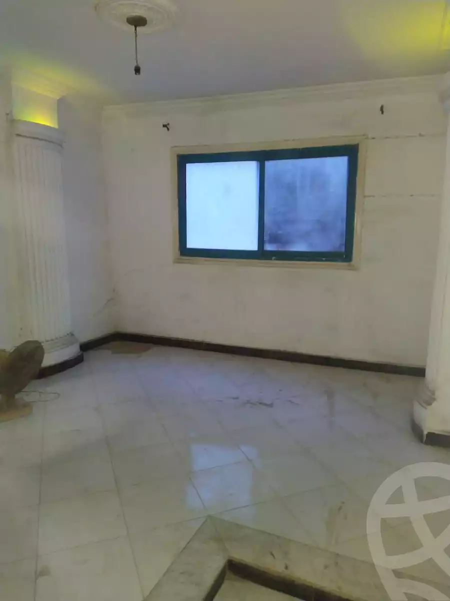 https://aqarmap.com.eg/en/listing/5656400-for-sale-cairo-faisal-el-tawabeq-el-mansheya-st