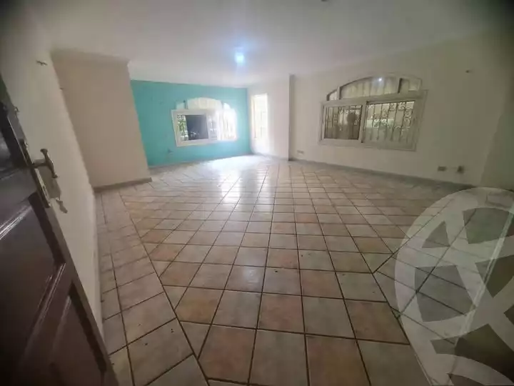 https://aqarmap.com.eg/en/listing/5656413-for-rent-cairo-mokattam-lhdb-l-ly-shareaa-9
