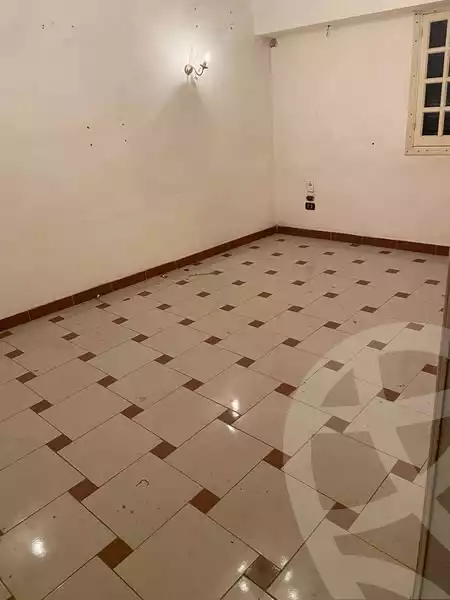 https://aqarmap.com.eg/ar/listing/5656419-for-rent-cairo-mokattam-lhdb-l-ly-manteqt-ganob-s