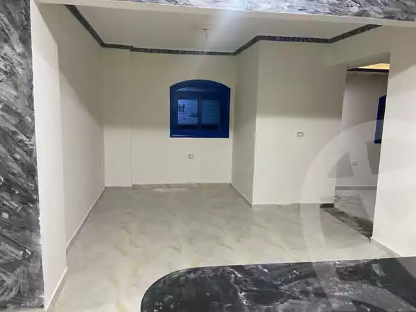 https://aqarmap.com.eg/en/listing/5656425-for-rent-cairo-mokattam-lhdb-l-ly-el-naforah-square