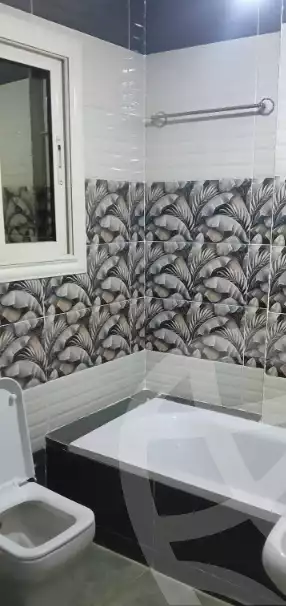 https://aqarmap.com.eg/en/listing/5656465-for-rent-cairo-nozha-2