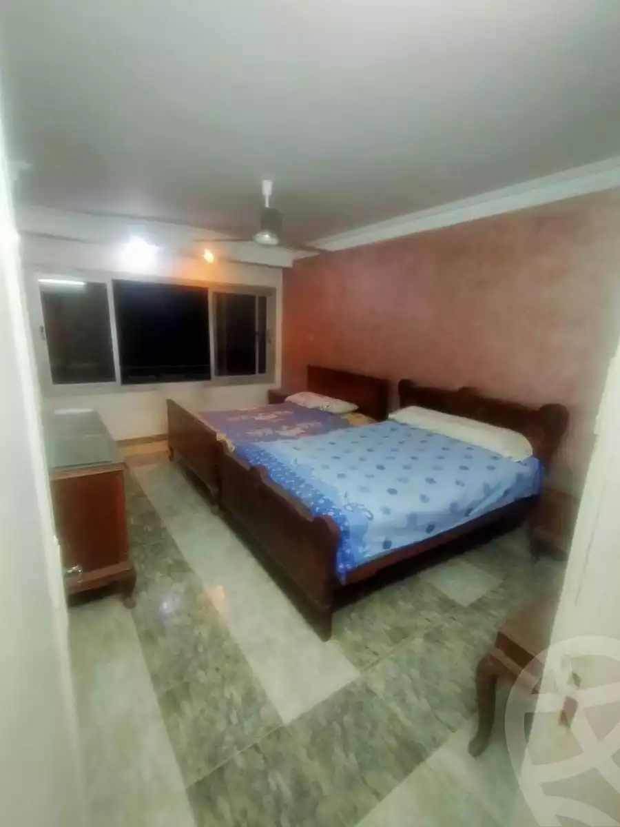 https://aqarmap.com.eg/en/listing/5656505-for-rent-cairo-el-zaytun-lzytwn-lgrby-shr-lmsyry