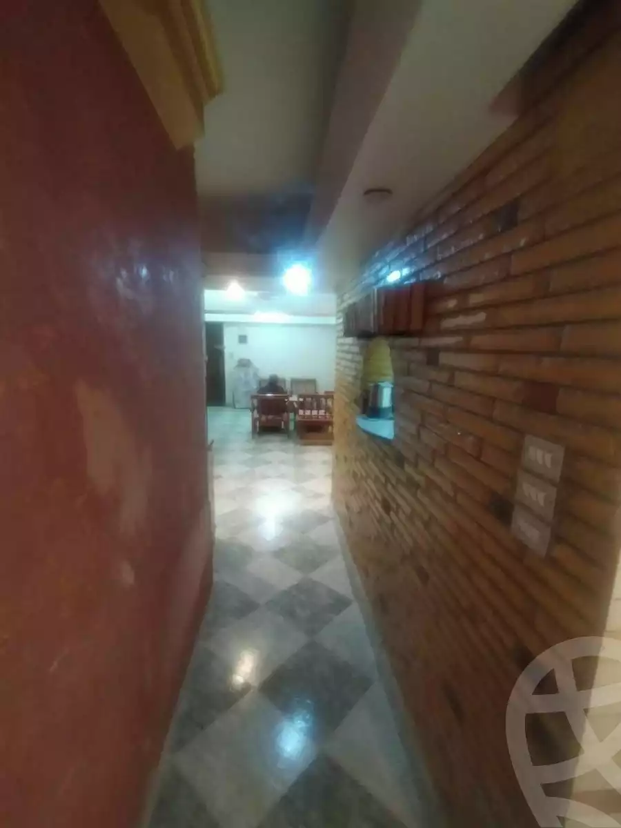 https://aqarmap.com.eg/en/listing/5656505-for-rent-cairo-el-zaytun-lzytwn-lgrby-shr-lmsyry