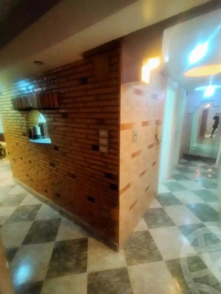 https://aqarmap.com.eg/en/listing/5656505-for-rent-cairo-el-zaytun-lzytwn-lgrby-shr-lmsyry