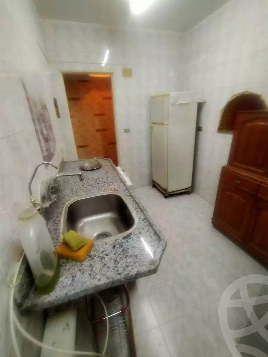https://aqarmap.com.eg/en/listing/5656505-for-rent-cairo-el-zaytun-lzytwn-lgrby-shr-lmsyry