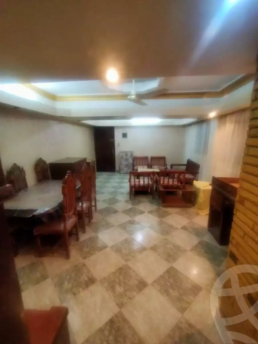 https://aqarmap.com.eg/en/listing/5656505-for-rent-cairo-el-zaytun-lzytwn-lgrby-shr-lmsyry