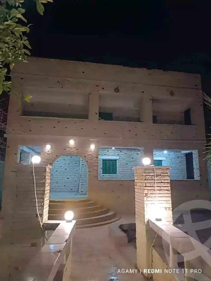https://aqarmap.com.eg/en/listing/5656509-for-sale-alexandria-l-jmy-el-hanouvel