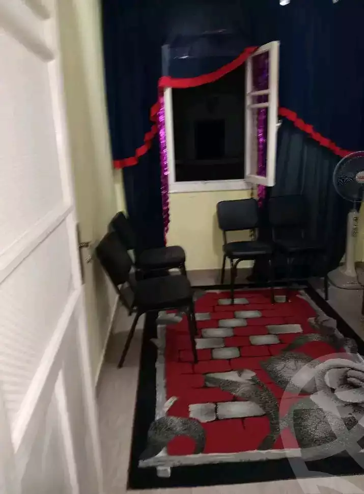 https://aqarmap.com.eg/ar/listing/5656520-for-sale-alexandria-alhadara-monira-thabet-st