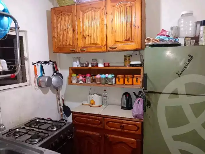 https://aqarmap.com.eg/ar/listing/5656520-for-sale-alexandria-alhadara-monira-thabet-st