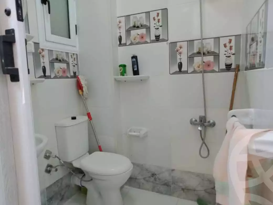 https://aqarmap.com.eg/en/listing/5656524-for-sale-alexandria-l-jmy-lbytsh-shahr-al-assal-st